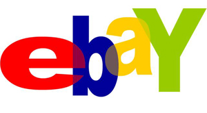 ซื้อสินค้าebay
