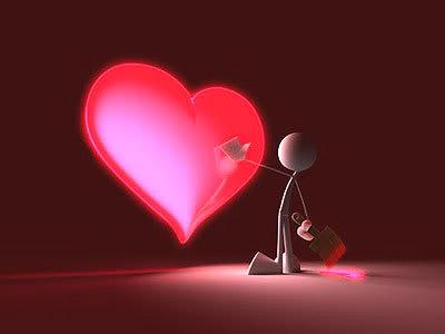 Happy Valentine's day Happy Valentine's day