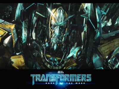 ภาพยนต์แนะนำ transformer 3 ภาพยนต์แนะนำ transformer 3