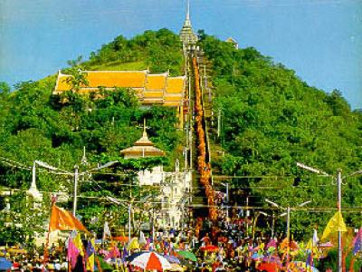 23 ต.ค. 53 วันออกพรรษาและวันปิยมหาราช 23 ต.ค. 53 วันออกพรรษาและวันปิยมหาราช