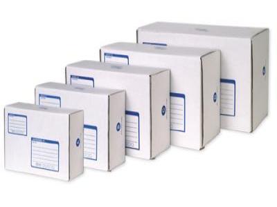 สั่งซื้อสินค้า ebay สั่งซื้อสินค้า ebay